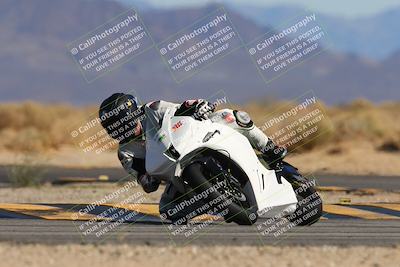media/Mar-08-2025-TrackXperience (Sat) [[277b597a28]]/2-Level 3/Session 5 (Turn 16)/
